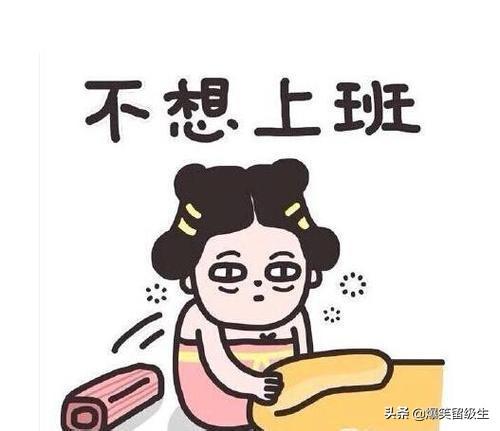 花艺师有前景嘛现在如何? 花艺师有前景嘛现在如何呢!