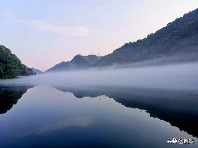 国内必去10大景点拍照(图33)