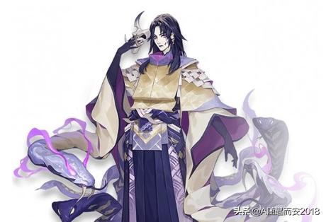 有什么手游是不花钱又好玩的？什么手游不充钱能玩起来？