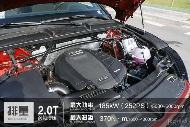 奥迪q5怎么样，买奥迪q5十大忠告