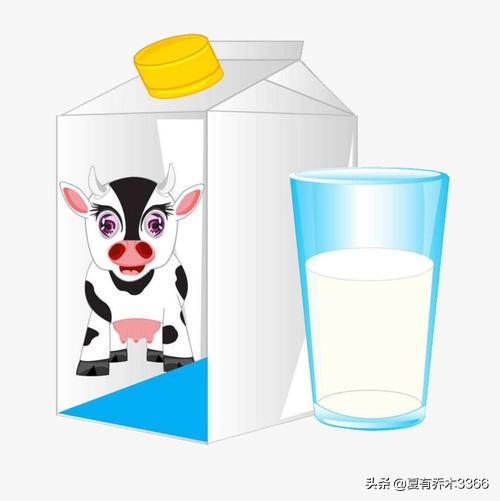 小孩身高长的慢怎么办