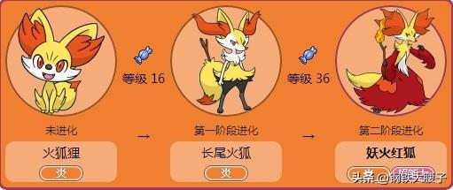 口袋精灵3 口袋精灵3D-第2张图片-Game优搜