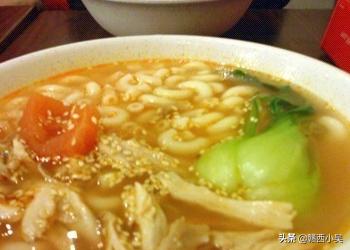 食谱画法,食谱怎么画