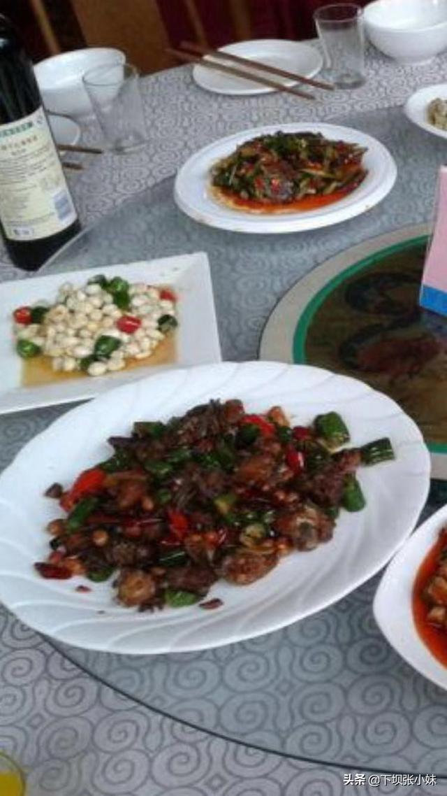 成都市区聚会休闲场所在哪里