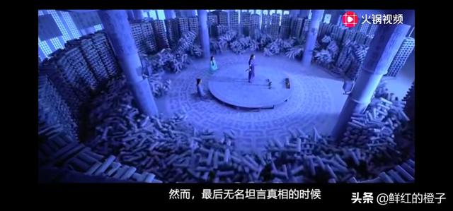 暖暖南极s省钱攻略 暖暖南极s省钱攻略平民  第2张