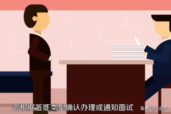 初次去日本旅游签证怎么办理(图3)