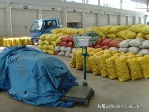 开发app客户需求