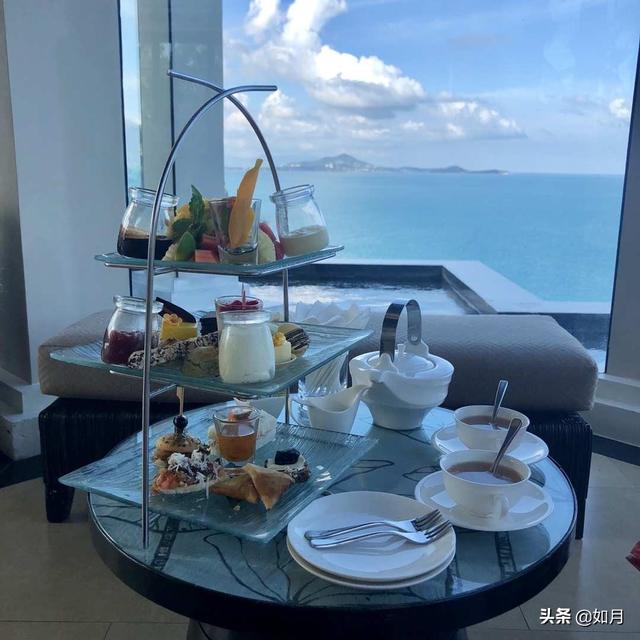 去玩相册 玩玩的相册-第52张图片-春华游戏网