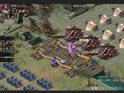 213副本攻略 213副本攻略视频  第9张