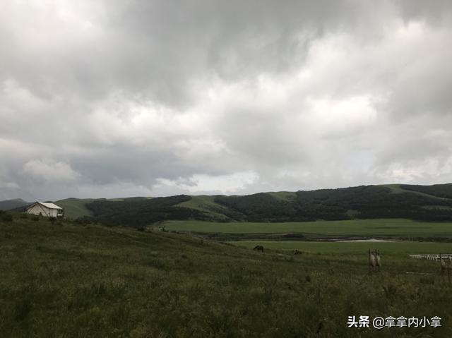 草原旅游穿搭儿童防晒， 草原旅游穿搭儿童防晒图片