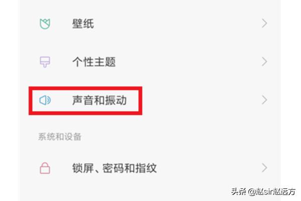 豹子汽车品牌介绍视频教程,豹子汽车品牌介绍视频教程全集