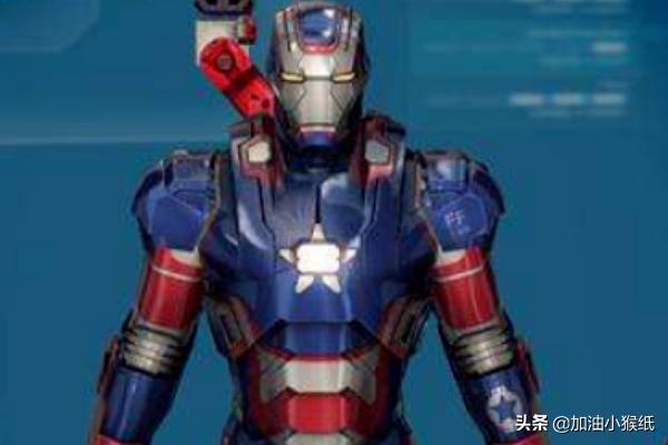 漫威宇宙观影顺序（漫威宇宙观影顺序是什么）