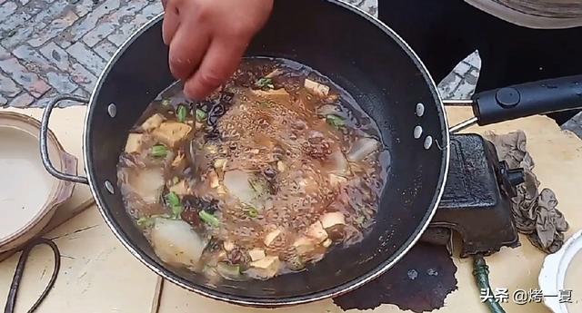 餐饮食材大全 民族风味食品,餐饮食材大全 民族风味食品有哪些