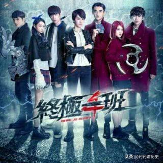 [完本免费小说]主角是老千高手的完本小说？