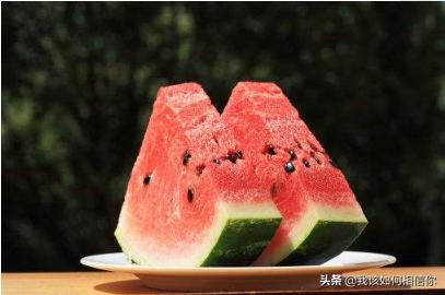 超市买的冷冻水果有哪些(图1)