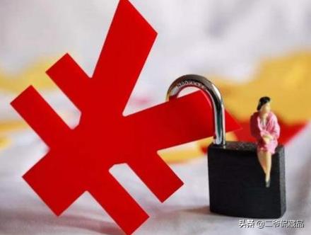 中华古玩网手机版（中华古玩网手机版官网）