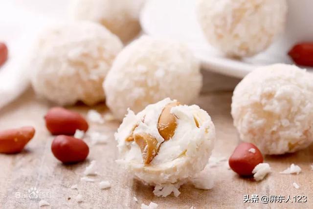 怎么注册抹茶海外账号