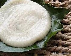 桂林市糍粑厂在哪里招工