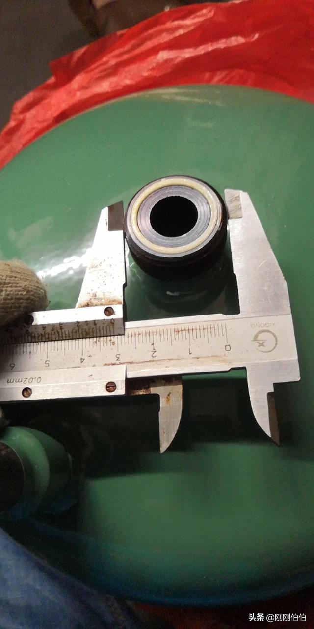 重回初中之改变人生_重回初中改变人生王怡宁