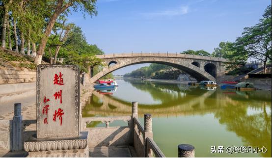 石家庄导游（河北旅游职业学院怎么样？）