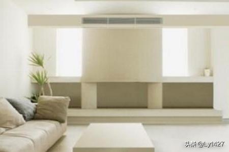 中央空调怎么调（大型中央空调不太热怎么往上调温度？）