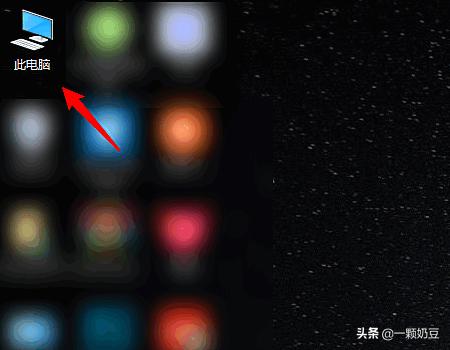怎么把手机投屏到电脑上去oppo