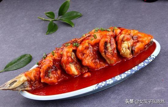 济南市鲤鱼哪里买的多些