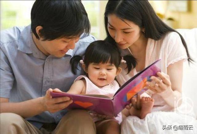 孕妈习惯救宝宝一命（上古天擎人物介绍？）
