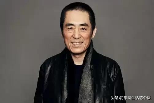 李公公（李国公小苏打是正规品牌吗）