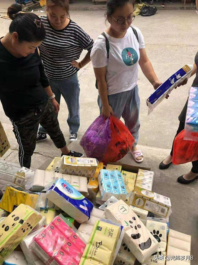 钱生钱的40个方法，钱生钱的40个方法技巧