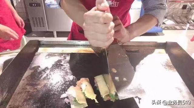 合肥哪的小吃最好吃？