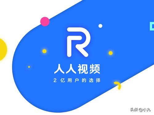 海外生活海外资讯app，海外生活vlog