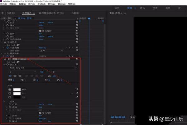 cc字幕和普通字幕区别？：CC字幕