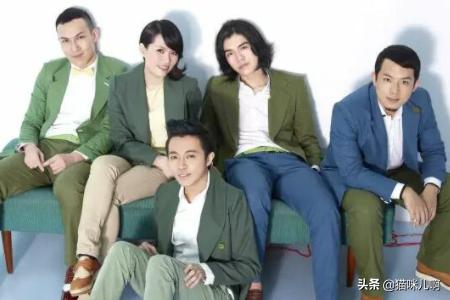 [适合做铃声的歌曲]最适合做手机铃声的歌曲有哪些？