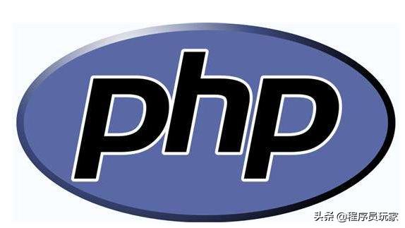 php未来怎么样？php168v6.02分类信息友情链接调用？
