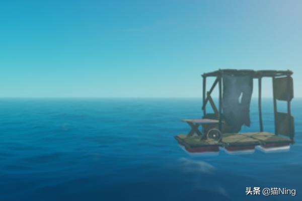 raft共攻略 raft 攻略  第3张