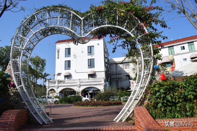 适合老婆去的旅游景点大全， 适合老婆去的旅游景点大全推荐