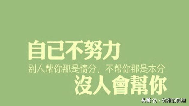132ed50c126343c38c219e8984c62b8d