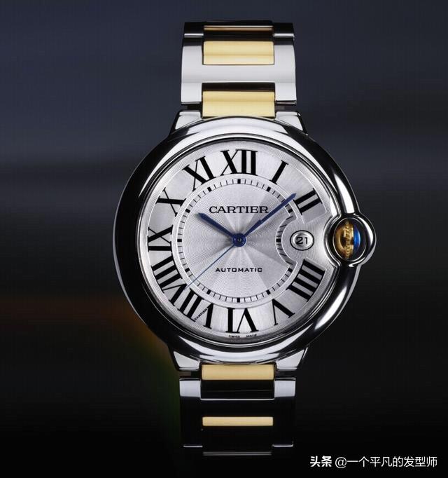 10大名表排行榜世界图片|世界名表排行榜中,真正的有钱人到底爱戴什么