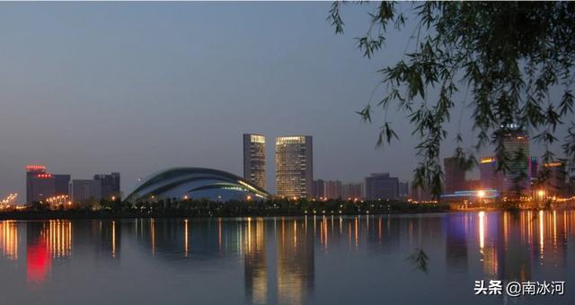 合肥市工资标准是什么