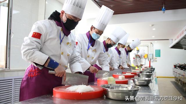 男人学什么小知识好学些，男人学什么小知识好学些呢