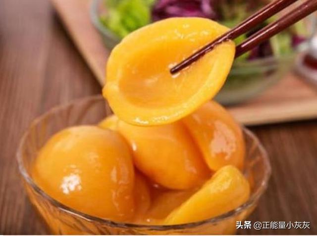 各地省份产生的水果垃圾(图1)