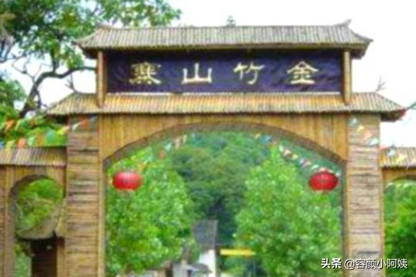 景德镇市必去景点推荐(图8)