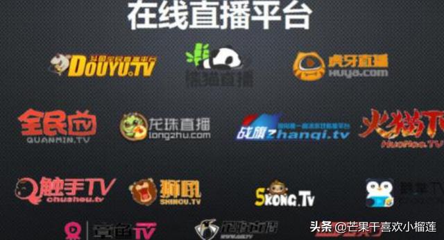 网络主播怎么(网络主播怎么挣钱)