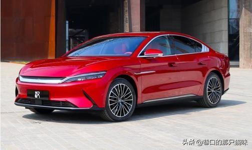 汽车报价五万以下,汽车报价五万以下的车