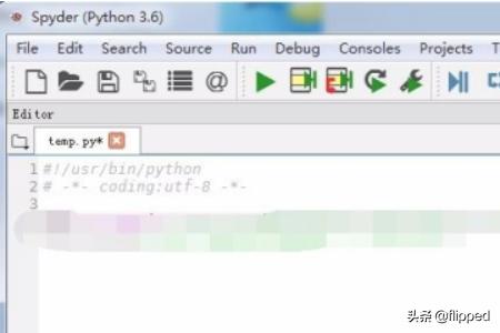 怎么用python建立一个txt文档，并输入内容