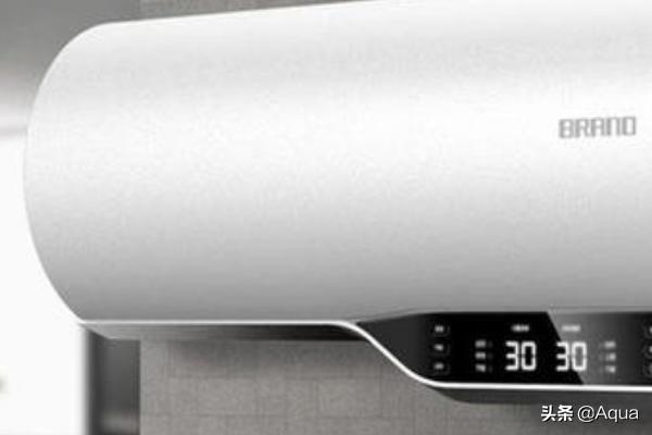 [电热水器爆炸]热水器发生爆炸原因及预防解决办法？