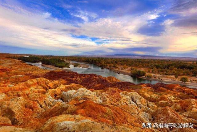 伊犁哈萨克自治州奎屯市纸飞机账号购买服务