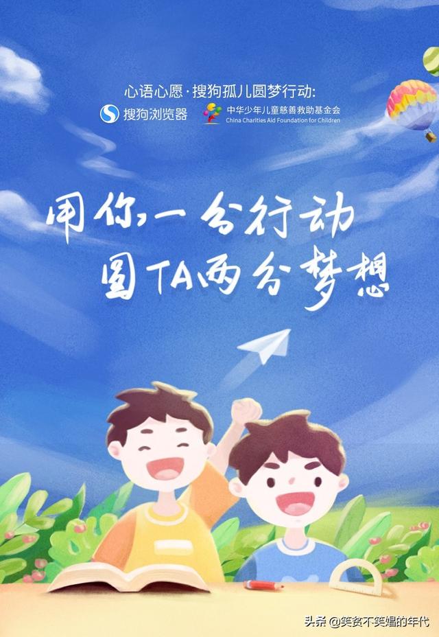 编曲时所有乐器如何搭配(图14)