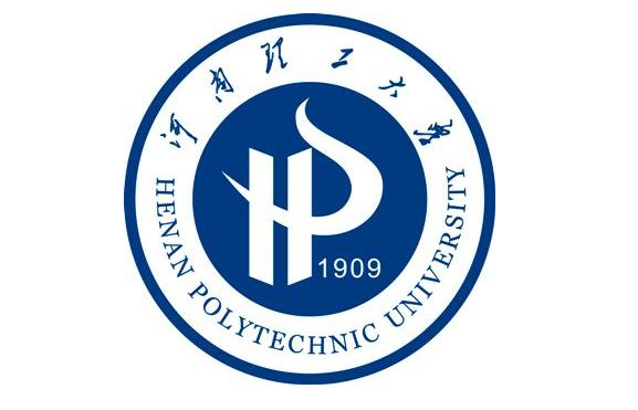河南理工大学与河南工业大学哪个好？